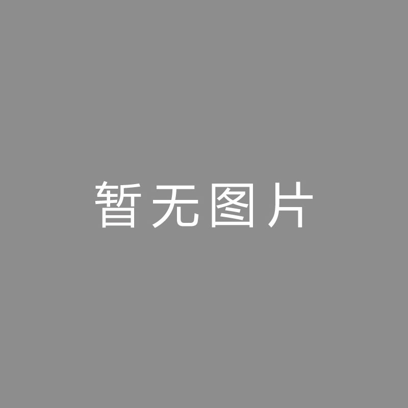 {fezhan}私人借钱24小时上门放款|平山县个人放款